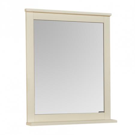 g-58ncP45iVA0RzwwTn6MGE3xdn8s96Q0O9wA7wU-TPBEZpinXzPG493L3T9HstgFzP6NWeN5hix3rMLRv818PhAb4K68sTiI_e6WheGeAqZQZnLGFMtccAY4d5vO11J