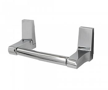 Держатель туалетной бумаги Lopau K-6022 Wasserkraft