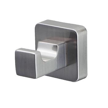 Крючок Rhin K-8723 Wasserkraft