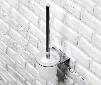 Ершик Kammel K-8327 Wasserkraft