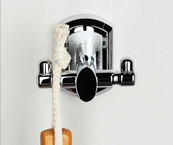 Крючок Oder K-3023D Wasserkraft