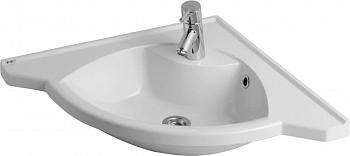 Мебельная раковина Сергей 62, Aquaton