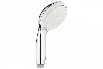 Ручной душ Tempesta 100 Хром 26161001 Grohe