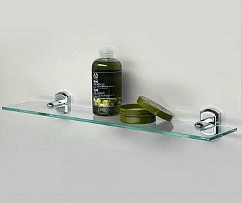 Полка под зеркало Oder K-3024 Wasserkraft
