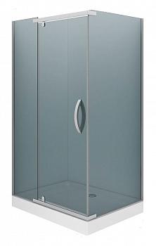 Душевой уголок 120*90*200 AB244-120 Alex Baitler