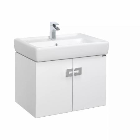 g-58ncP45iVA0RzwwTn6MGE3xdn8s96Q0O9wA7wU-TMq1WxrD4coldiiS0NFgfT-rEgAZIwrWPAcj5EjrVGCEk6seGzFS_TZ9FLOU2bStGYZTXzJ_JPU4eWbopw2KYr2