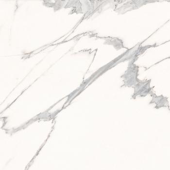 Плитка грес глаз. Миланезе дизайн 45*45 каррара (6046-0303) LB Ceramics