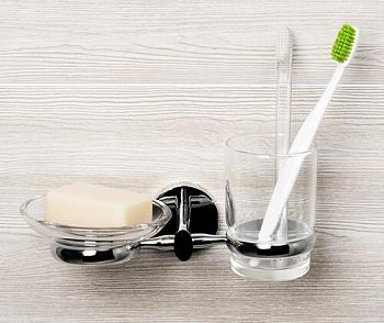 Стакан Rhein K-6226 Wasserkraft