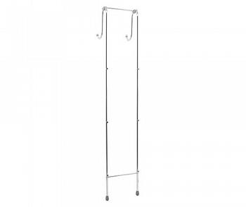 Комплектующие  K-1133 Wasserkraft