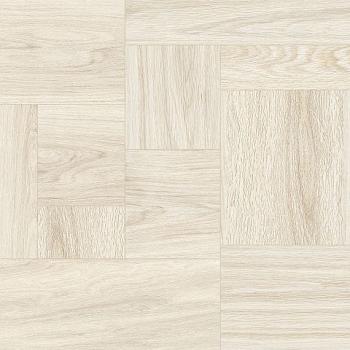 Плитка грес глаз. РиверВуд Бел. 45*45 (6246-0060) LB Ceramics