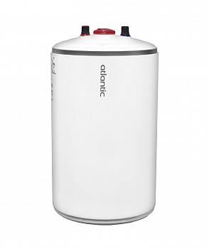 Электрический водонагреватель Opro 15 SB Atlantic