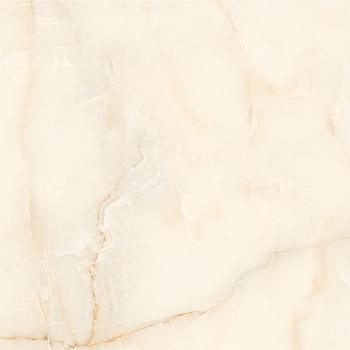 Керамогранит Cloud Onyx GT Бежевый 60*60  Global Tile
