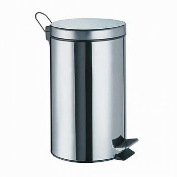 Ведро K-633 Wasserkraft