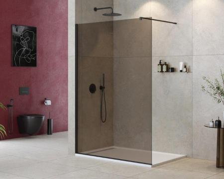 liberta-l-1-120-140-br-nero+colorato_interior_1