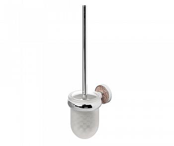 Ершик Nau K-7727 Wasserkraft