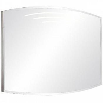 Зеркало Севилья 95, Aquaton