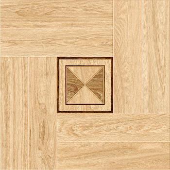 Плитка грес глаз. Твистер Бежевый 45*45  геометрия 7246-0002 LB Ceramics