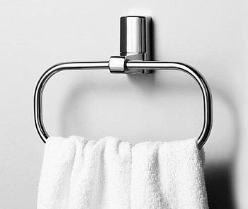 Держатель полотенец Leine K-5060 Wasserkraft