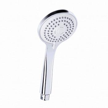 Душевая лейка MANO, 5 режимов, хром AZ-15783010 Azario