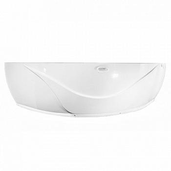 Фронтальная панель к ванне Филадельфия 168х168 1-21-0-0-0-042 Radomir