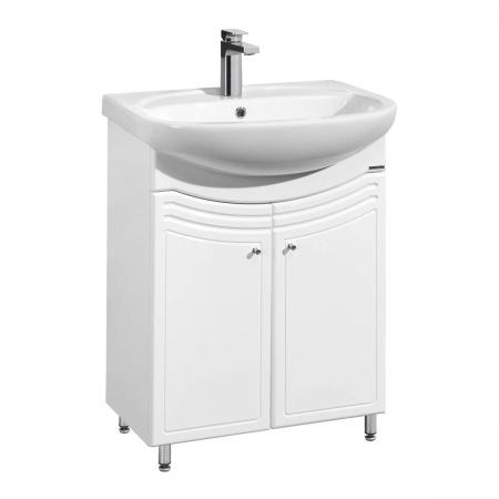 42d76ba29fa03a663c87e4b0ea15ea33