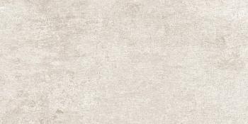 Плитка грес глаз. Шпицберген Светло-беж. 60*30 6260-0055 LB Ceramics