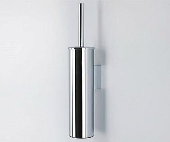 Ершик  K-1087 Wasserkraft