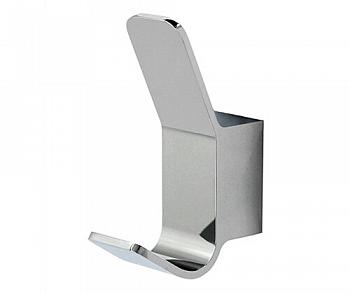 Крючок Leine K-5023 Wasserkraft