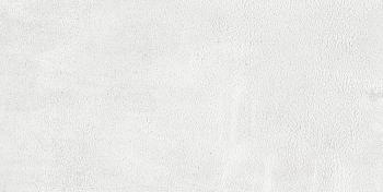 Плитка облиц. Loft светло-сер. 50x25 Global Tile