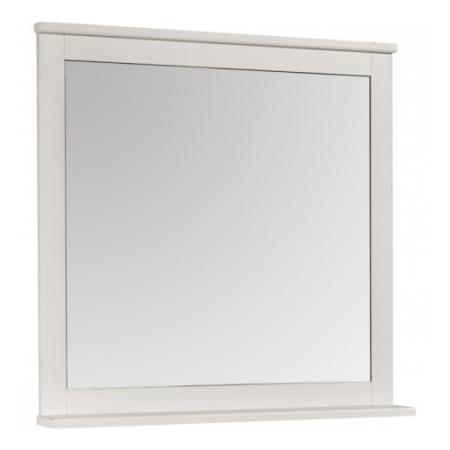 zerkalo_aquaton_leon_80_dub_belyy_1a186402lbps0_1237324_1