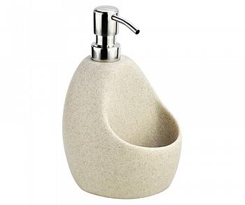 Дозатор  K-8099 Wasserkraft