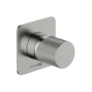 Смеситель для душа Tauber 6451, Wasserkraft