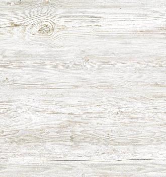 Керамогранит Paintwood Beige 41*41 GP6PAN11 New Trend