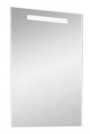 8998-3915233148-Iork-50-zerkalo-s-podsvetkoi-1