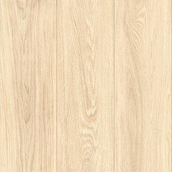 Плитка грес глаз. Твистер Бежевый 45*45 (6246-0034) LB Ceramics