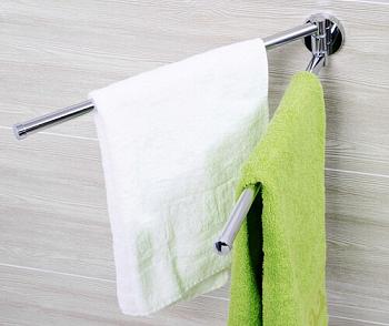 Держатель полотенец Rhein K-6231 Wasserkraft