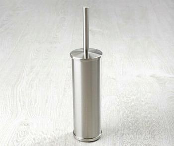 Ершик  K-1047 Wasserkraft