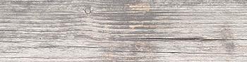Керамогранит Avangard GT Серый 14,7x59,4 Global Tile
