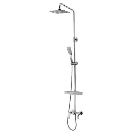 b56af849c9568425a52bdf8d41f5dcd5