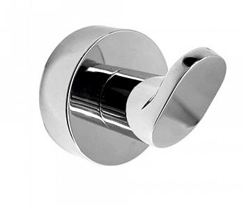 Крючок Donau K-9423 Wasserkraft