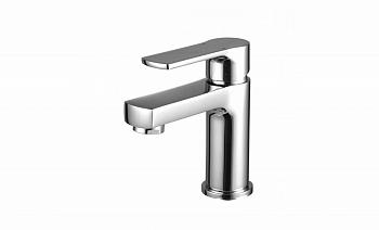 Смеситель для раковины Plus Grace (LM1506С) Lemark