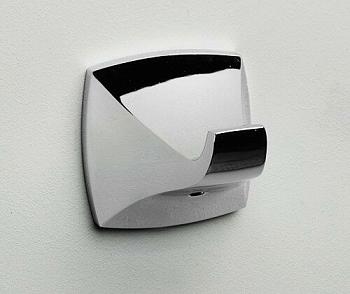 Крючок Wern K-2523 Wasserkraft