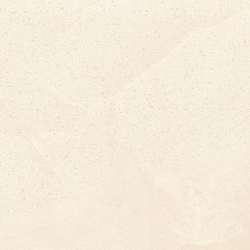 F Iron Stone Ivory 30*30, Cube Ceramica