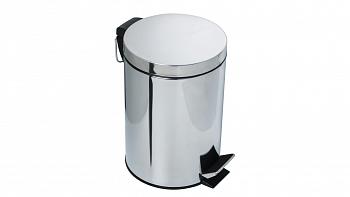 Ведро 8 л Fixsen Hotel FX-31024 Fixsen