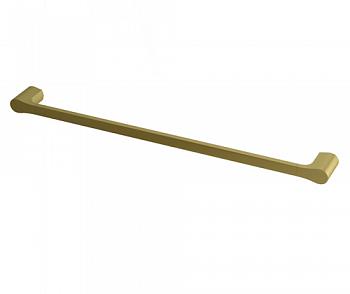 Держатель полотенец Aish K-5930 Wasserkraft