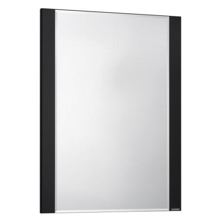 zerkalo_aquaton_ariya_50_chernyy_glyanets_1a140102aa950_1237353_1