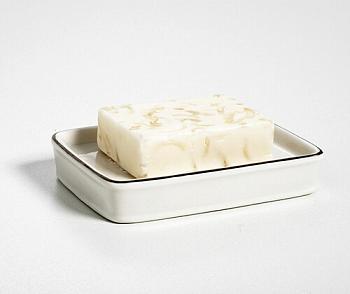 Мыльница Rossel K-5729 Wasserkraft