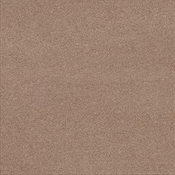 F Pegas Brown 30*30, Cube Ceramica
