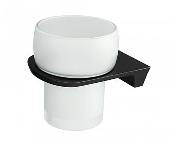 Стакан Glan K-5128 Wasserkraft