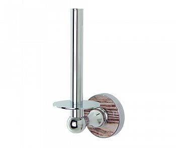 Держатель туалетной бумаги Regen K-6997 Wasserkraft